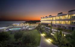 Grande Real Santa Eulalia Resort & Hotel Spa