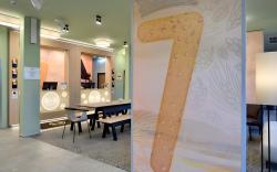 B&B Hotel Graz City-Sud