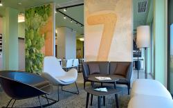 B&B Hotel Graz City-Sud