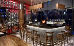 Surmeli Istanbul Hotel