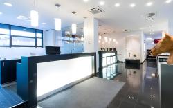 Aquis Grana City Hotel