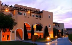 Horizon Beach Resort