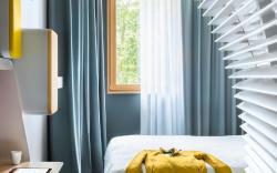 OKKO Hotels Grenoble Centre