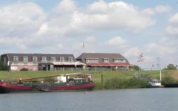 Hotel Hoogeerd by Flow Niftrik - Nijmegen