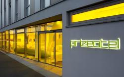 Prize by Radisson, Bremen City