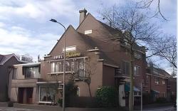 Casa Julia