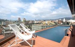 Negresco Princess 4* Sup