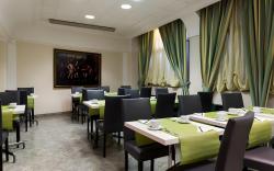 Hotel Torino Royal