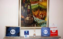 B&B Marbo Florence