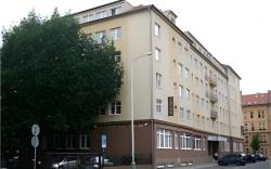 COLORFACTORY SPA Hotel