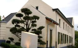 Aspria Royal La Rasante Hotel & Spa