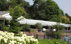 Landgoed de Rosep