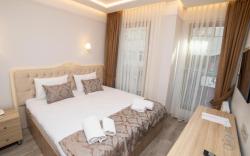 HHK Hotel Downtown