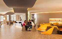 Novotel Setubal