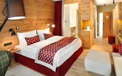 Falkensteiner Hotel Schladming