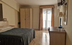 Hotel Chopin