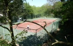 ´t Wapen van Marion