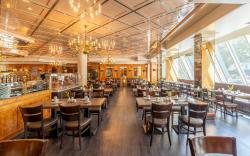 Best Western Plus Plaza Hotel Darmstadt