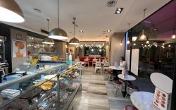 Hotel Avenida Gran Via