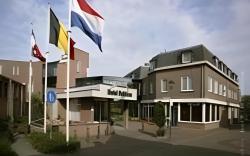 Hotel Dekkers