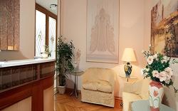 Hotel Accademia
