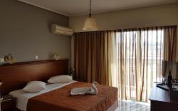 Apollo Hotel