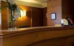 Hotel Laura