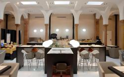Petit Palace Plaza Malaga