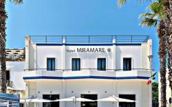 Hotel Miramare