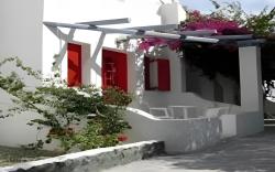 Meltemi Village Hotel