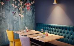 Leonardo Hotel London Croydon