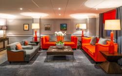 Copthorne Hotel Plymouth