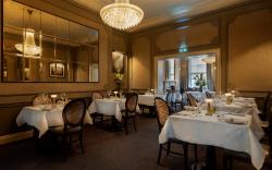 Cassidys Hotel