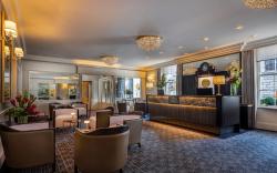 Cassidys Hotel