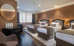 Cassidys Hotel