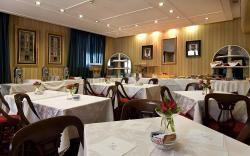 Atlante Garden Hotel