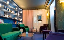 Hotel Taylor