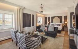 Hotel Reisen In The Unbound Collection By Hyatt