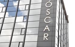 Room Mate Oscar