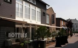 Hotel & Appartementen Royal
