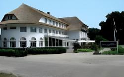 Fletcher Boutique Hotel De Mallejan