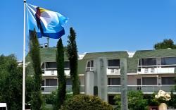 Van der Valk Hotel 's-Hertogenbosch – Vught