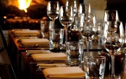 Fletcher Hotel-Restaurant Waalwijk