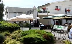 de Brabantse Biesbosch