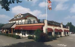 Hotel Schimmel
