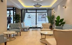Nupera Hotel