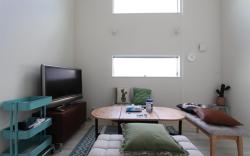 A202 Charming Place/Shibuya/8min/3ppl