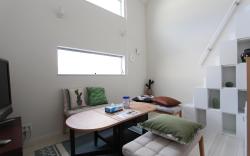 A202 Charming Place/Shibuya/8min/3ppl