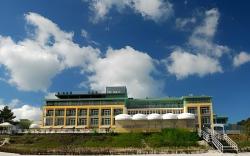 Hotel Bryza Resort & Spa