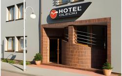 Hotel Olecki